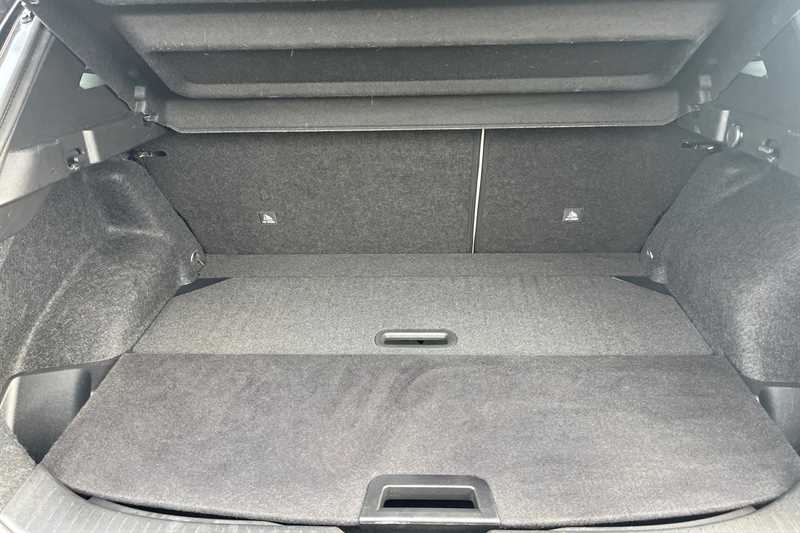 Used Nissan Qashqai 2022 for sale - 76176447: Photo 20