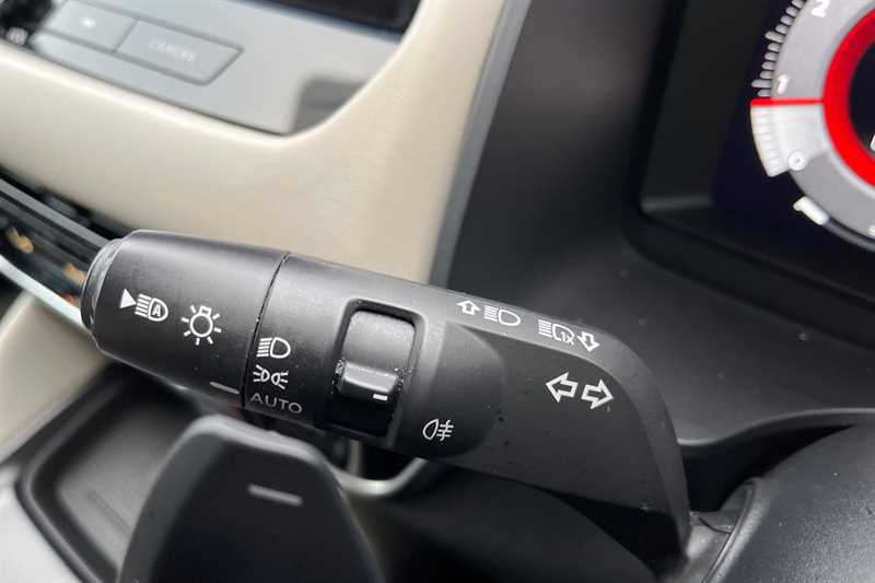 Used Nissan Qashqai 2022 for sale - 76176447: Photo 21