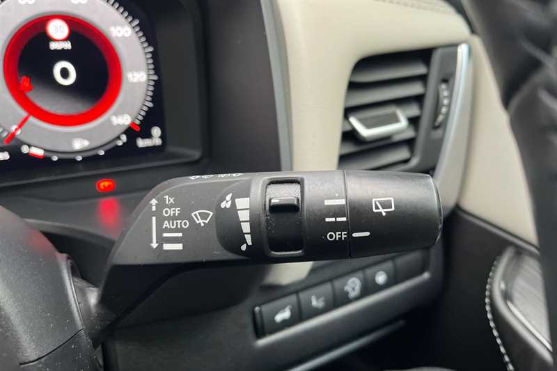 Used Nissan Qashqai 2022 for sale - 76176447: Photo 23