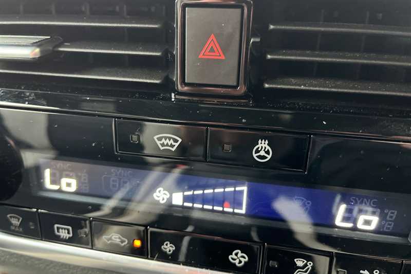 Used Nissan Qashqai 2022 for sale - 76176447: Photo 31