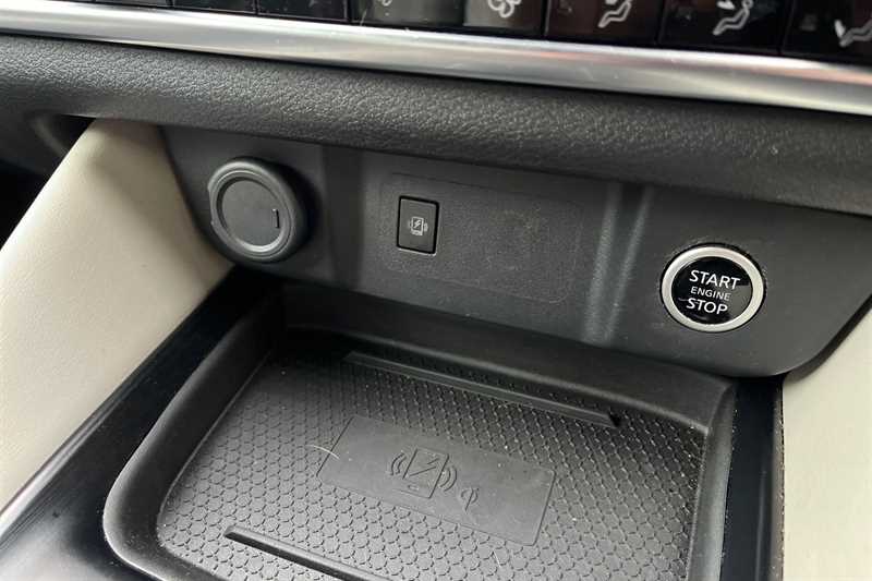 Used Nissan Qashqai 2022 for sale - 76176447: Photo 32