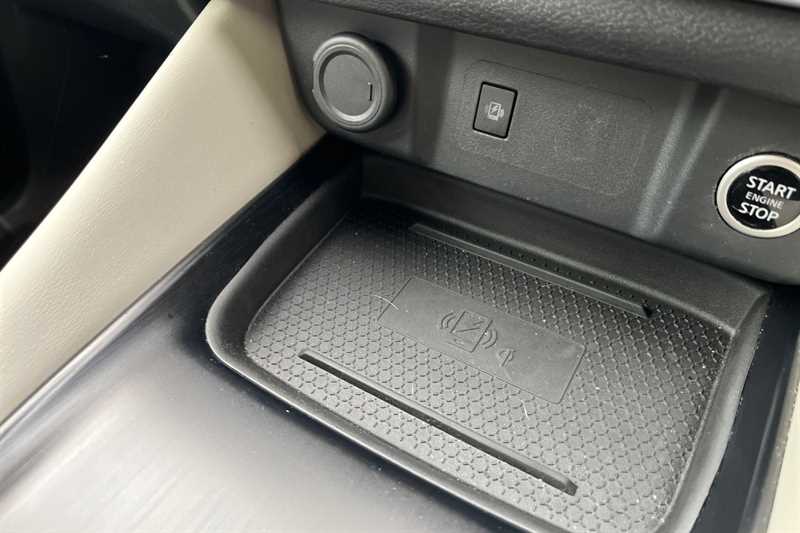 Used Nissan Qashqai 2022 for sale - 76176447: Photo 33