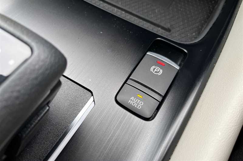 Used Nissan Qashqai 2022 for sale - 76176447: Photo 34