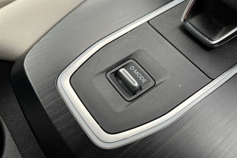 Used Nissan Qashqai 2022 for sale - 76176447: Photo 36