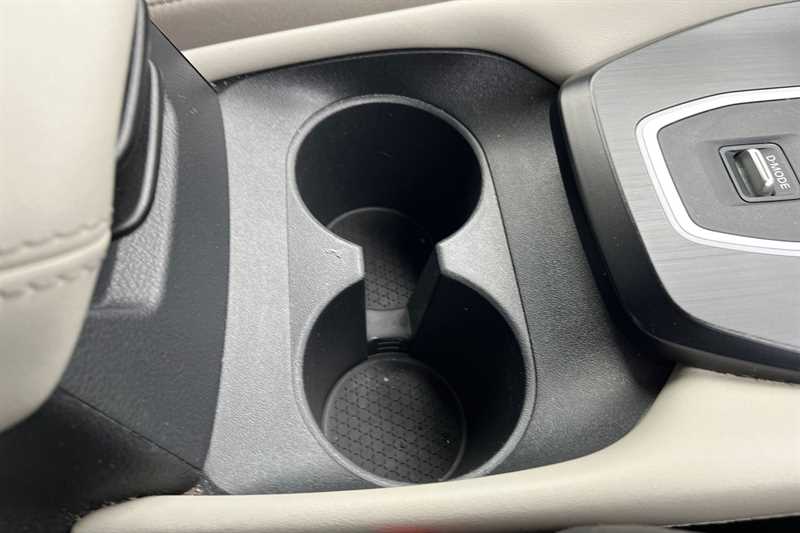 Used Nissan Qashqai 2022 for sale - 76176447: Photo 37