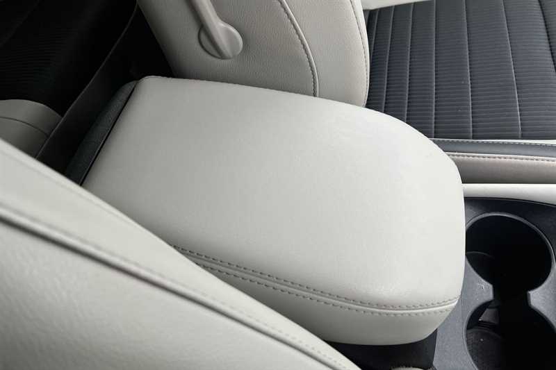 Used Nissan Qashqai 2022 for sale - 76176447: Photo 38