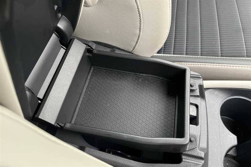 Used Nissan Qashqai 2022 for sale - 76176447: Photo 39