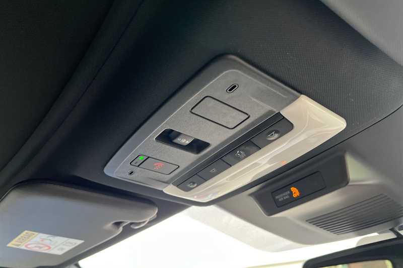 Used Nissan Qashqai 2022 for sale - 76176447: Photo 40