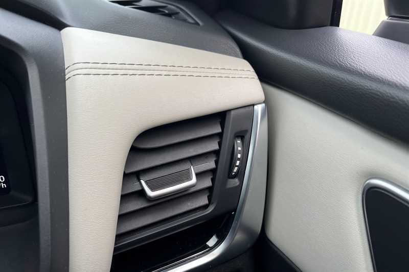 Used Nissan Qashqai 2022 for sale - 76176447: Photo 43