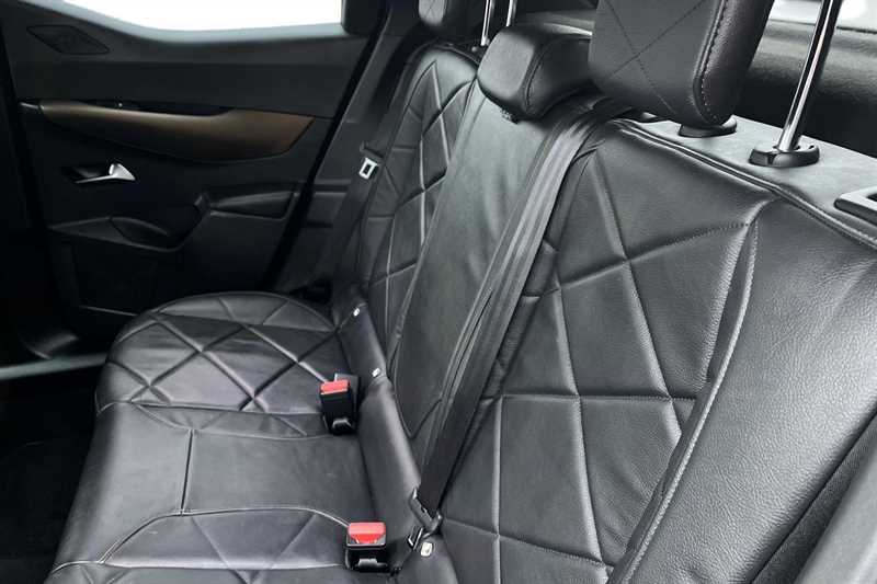 Used DS Automobiles DS 3 for sale - 77894123: Photo 19