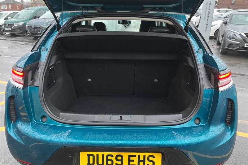 Used DS Automobiles DS 3 for sale - 77894123: Photo 20