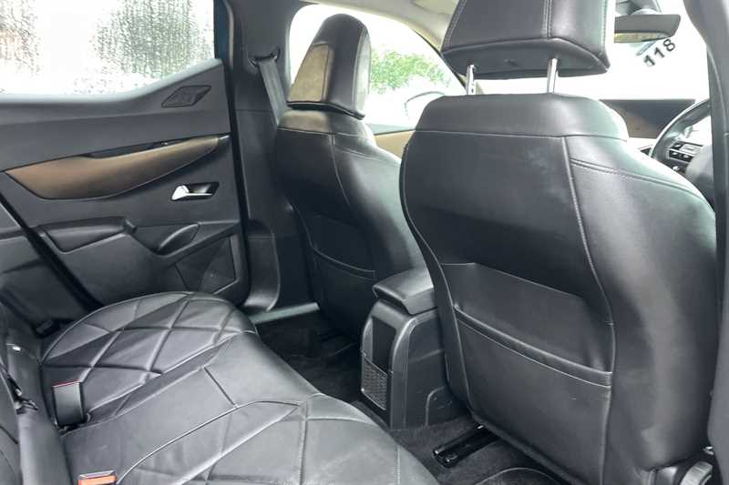 Used DS Automobiles DS 3 for sale - 77894123: Photo 26