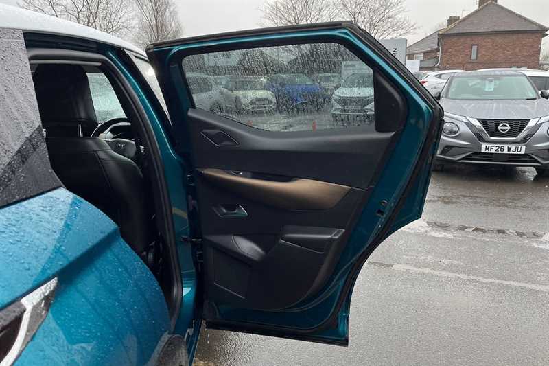 Used DS Automobiles DS 3 for sale - 77894123: Photo 27