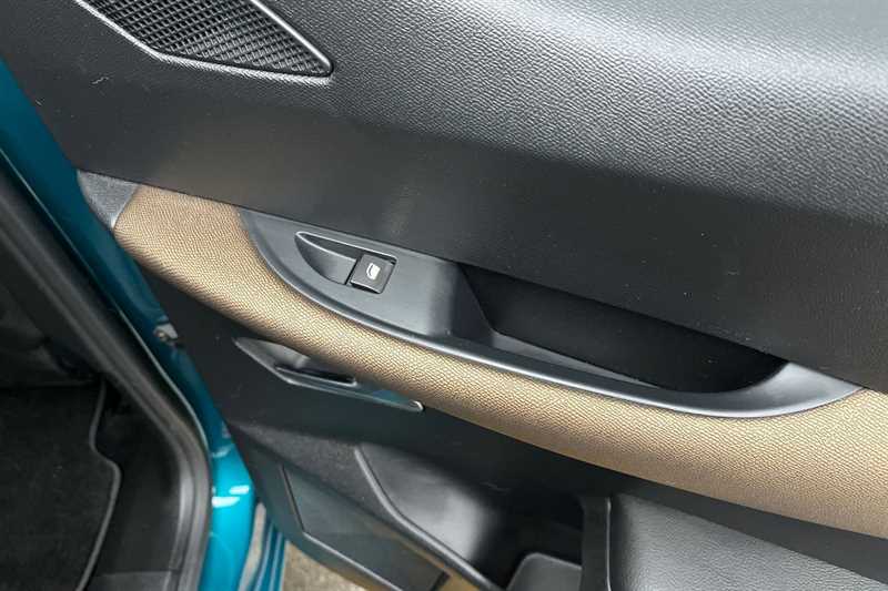 Used DS Automobiles DS 3 for sale - 77894123: Photo 28