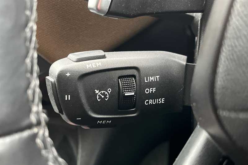 Used DS Automobiles DS 3 for sale - 77894123: Photo 33