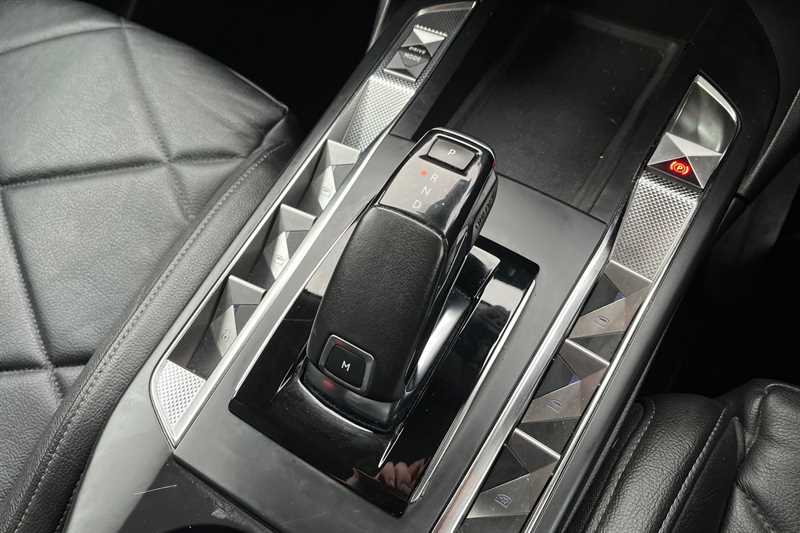 Used DS Automobiles DS 3 for sale - 77894123: Photo 36