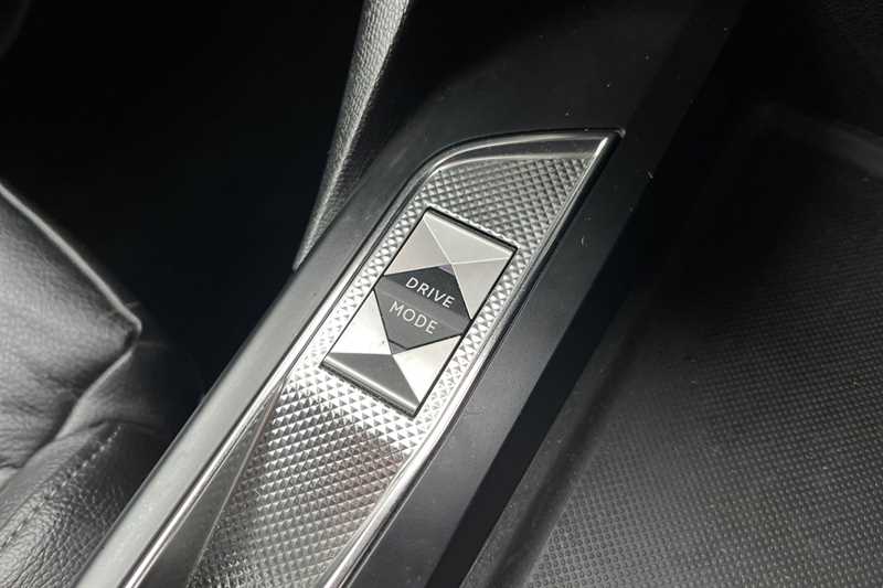 Used DS Automobiles DS 3 for sale - 77894123: Photo 37