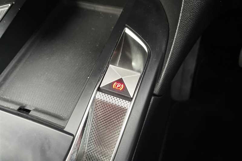 Used DS Automobiles DS 3 for sale - 77894123: Photo 38