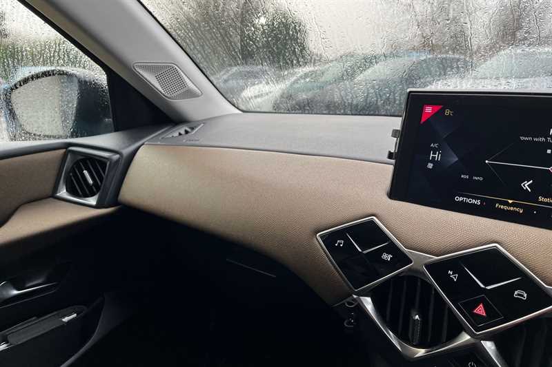 Used DS Automobiles DS 3 for sale - 77894123: Photo 40