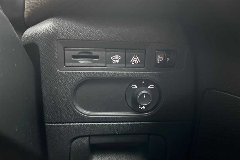 Used DS Automobiles DS 3 for sale - 77894123: Photo 43