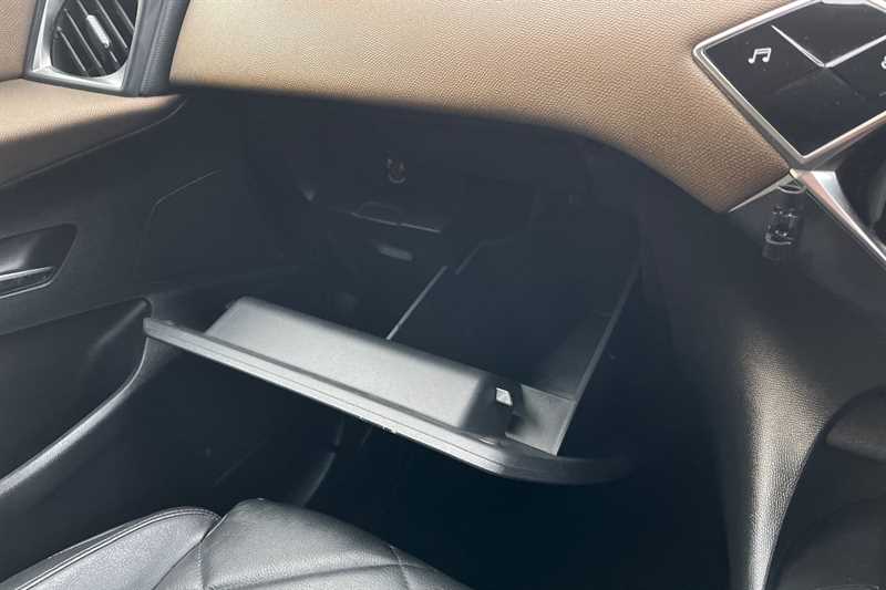 Used DS Automobiles DS 3 for sale - 77894123: Photo 44