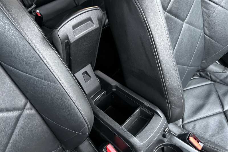 Used DS Automobiles DS 3 for sale - 77894123: Photo 48