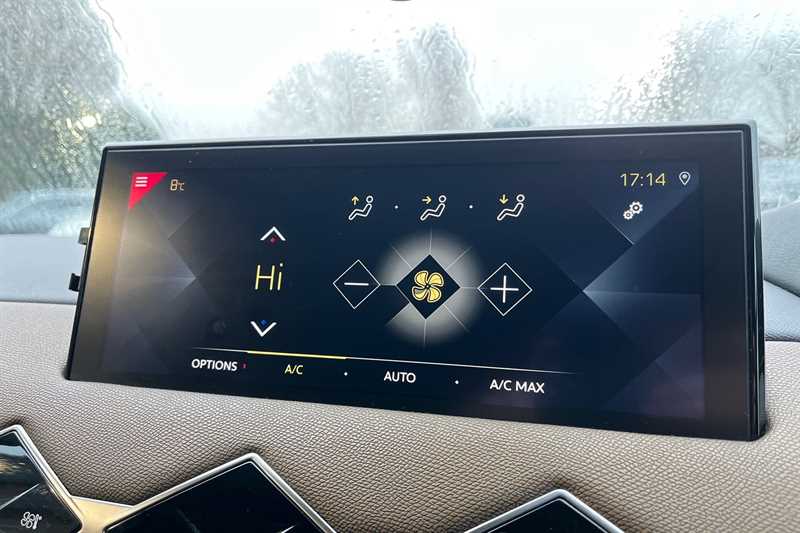 Used DS Automobiles DS 3 for sale - 77894123: Photo 49