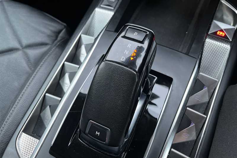 Used DS Automobiles DS 3 for sale - 77894123: Photo 50