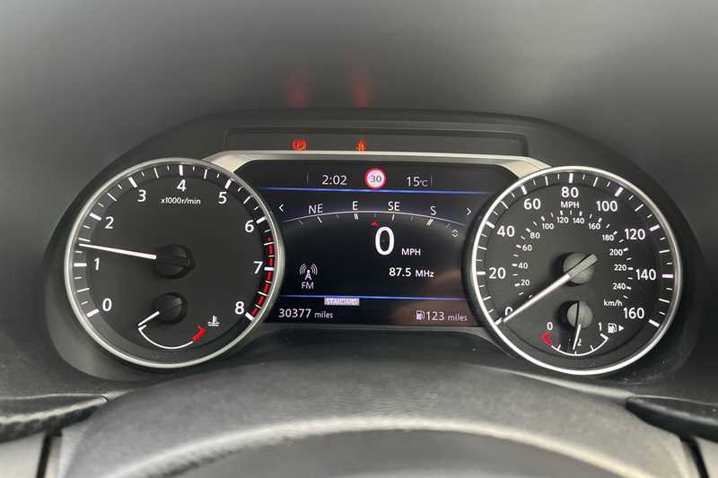 Used Nissan Juke 2020 for sale - 78074690: Photo 14