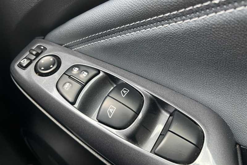 Used Nissan Juke 2020 for sale - 78074690: Photo 18