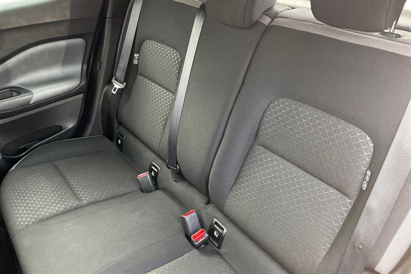 Used Nissan Juke 2020 for sale - 78074690: Photo 19