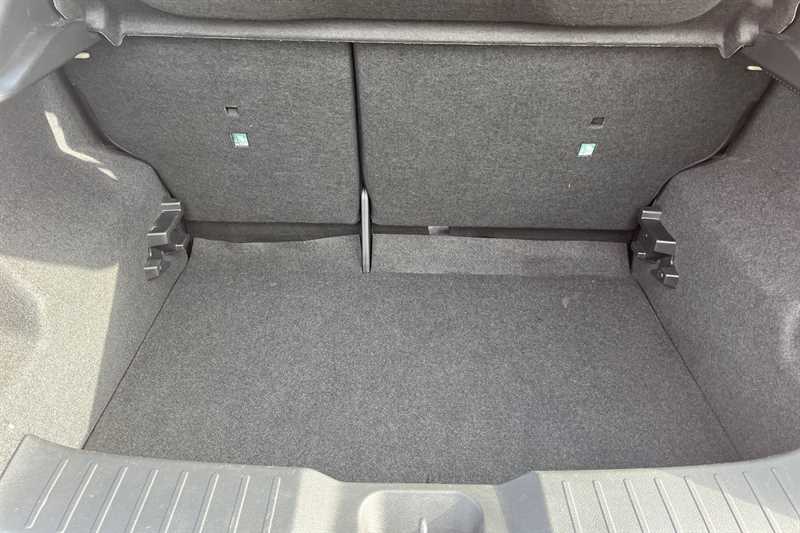 Used Nissan Juke 2020 for sale - 78074690: Photo 20