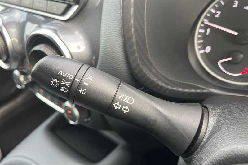 Used Nissan Juke 2020 for sale - 78074690: Photo 21