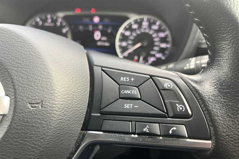 Used Nissan Juke 2020 for sale - 78074690: Photo 22