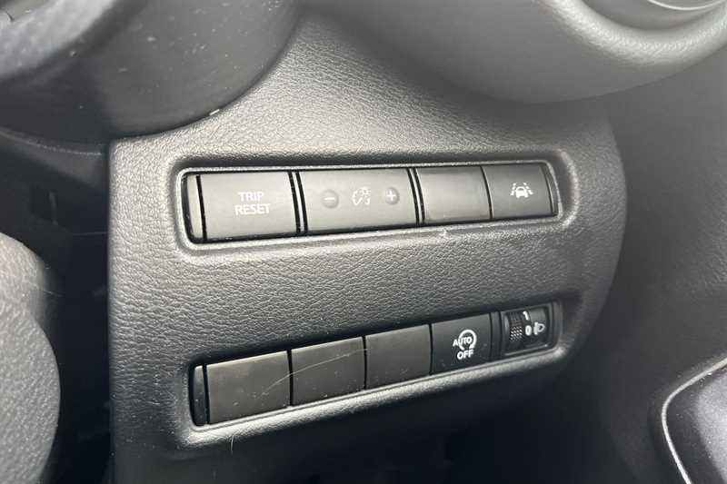 Used Nissan Juke 2020 for sale - 78074690: Photo 24