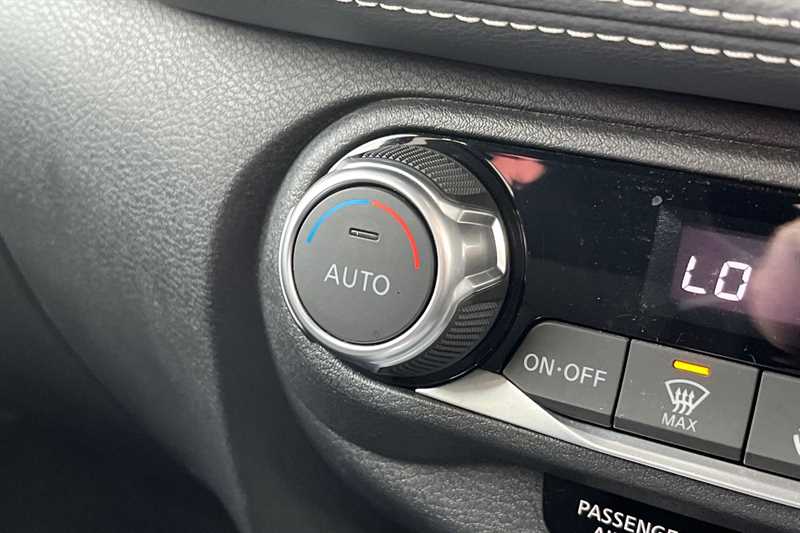 Used Nissan Juke 2020 for sale - 78074690: Photo 29