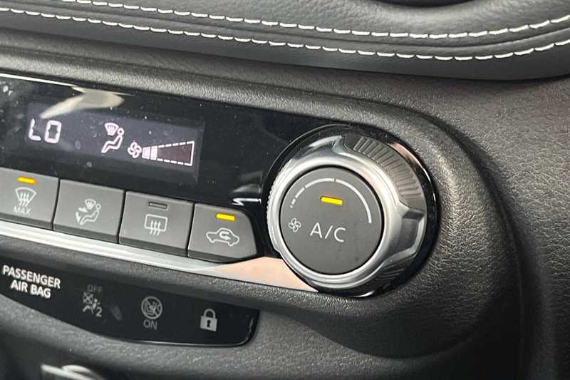 Used Nissan Juke 2020 for sale - 78074690: Photo 30