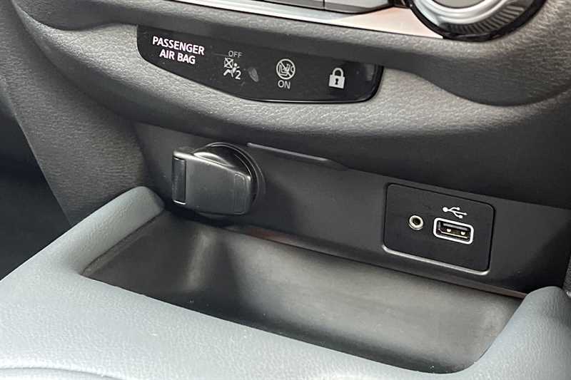 Used Nissan Juke 2020 for sale - 78074690: Photo 31