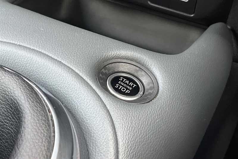 Used Nissan Juke 2020 for sale - 78074690: Photo 32