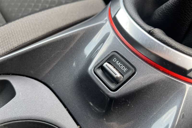 Used Nissan Juke 2020 for sale - 78074690: Photo 34