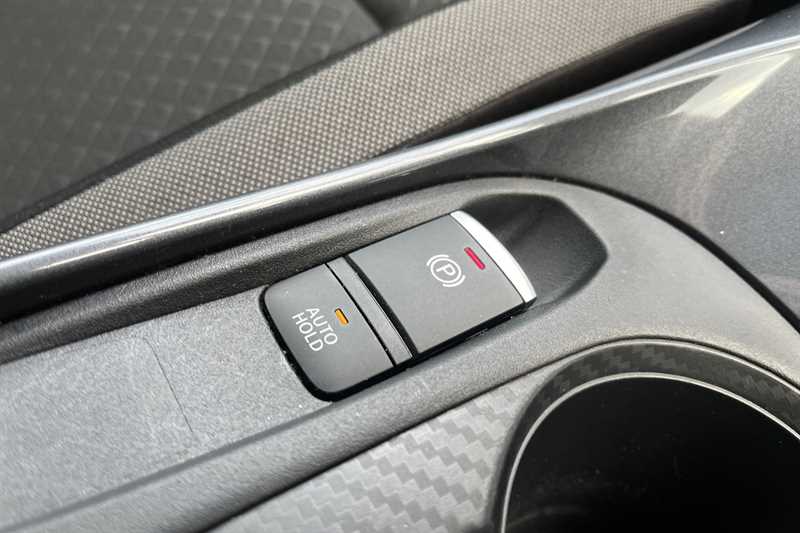 Used Nissan Juke 2020 for sale - 78074690: Photo 35