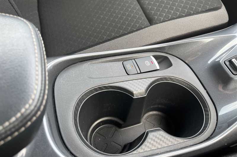 Used Nissan Juke 2020 for sale - 78074690: Photo 36