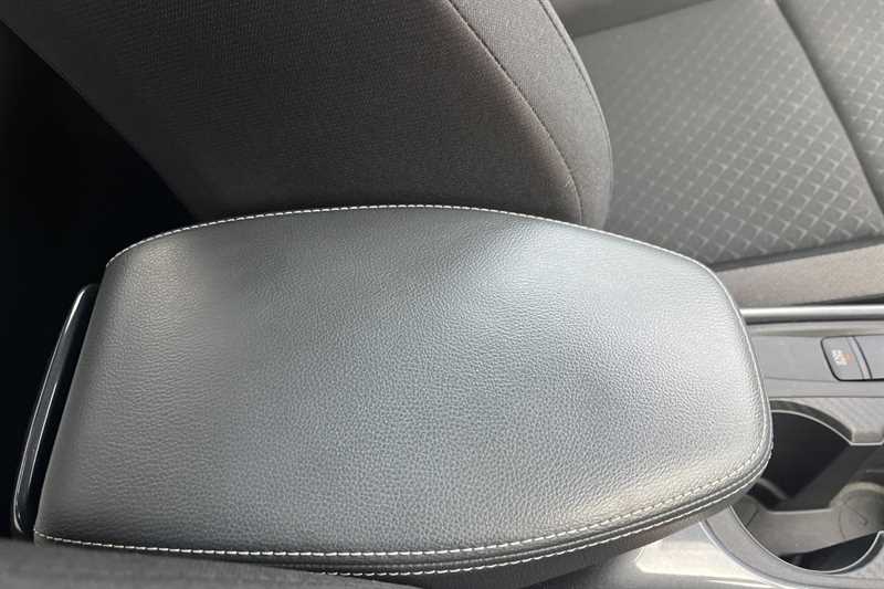 Used Nissan Juke 2020 for sale - 78074690: Photo 37