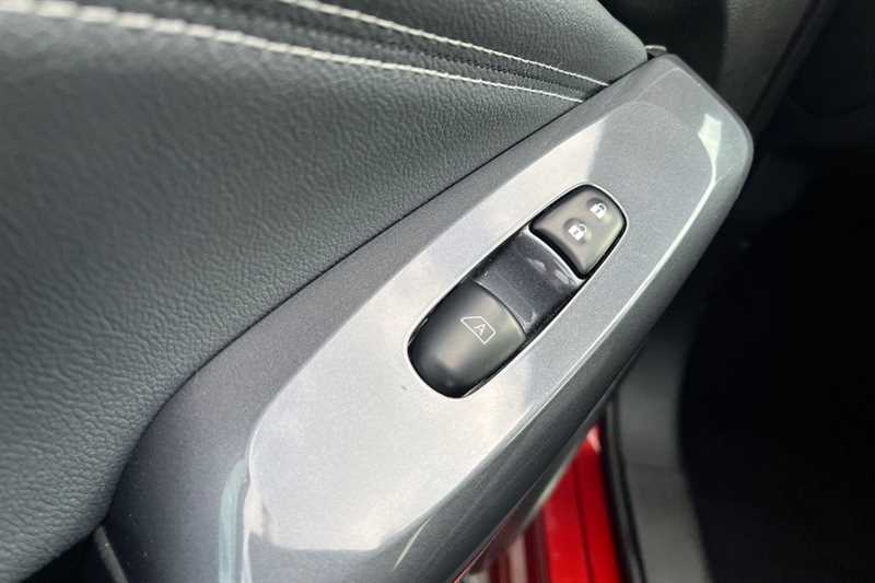 Used Nissan Juke 2020 for sale - 78074690: Photo 40