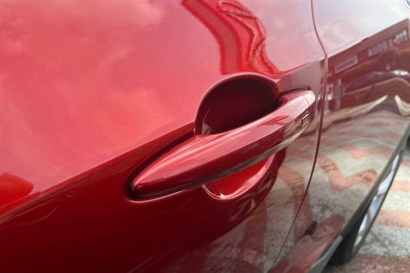 Used Nissan Juke 2020 for sale - 78074690: Photo 46