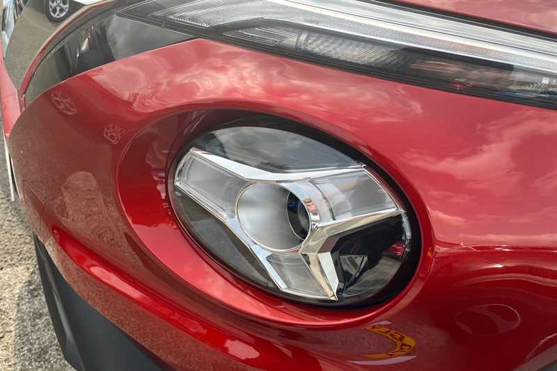 Used Nissan Juke 2020 for sale - 78074690: Photo 48