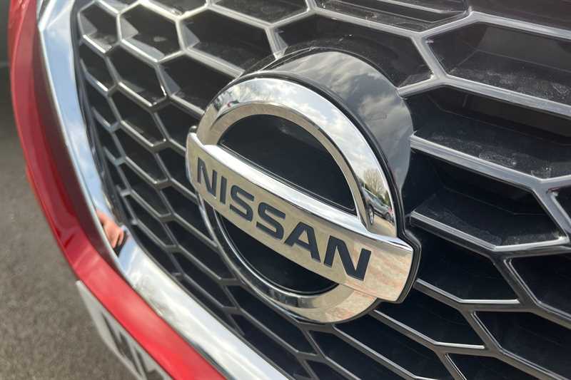 Used Nissan Juke 2020 for sale - 78074690: Photo 50