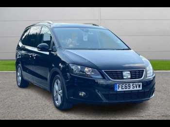 2.0 TDI XCELLENCE [EZ] 150 5DR DSG