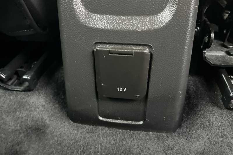 Used Vauxhall Mokka for sale - 76610023: Photo 27