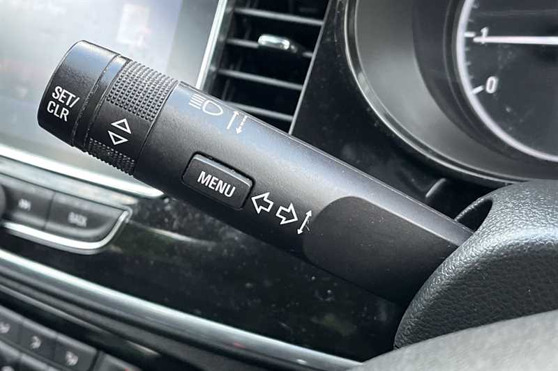 Used Vauxhall Mokka for sale - 76610023: Photo 36